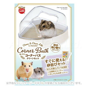 R[i[oX N[Zbg u}Jvyv8,800~ȏő(ꕔn)z