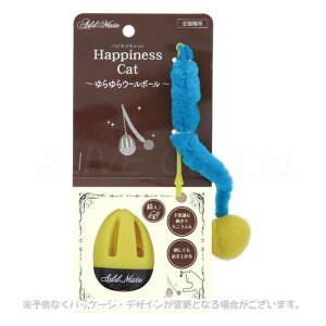 Happiness Cat E[{[ uyeBIvyv8,800~ȏő(ꕔn)z
