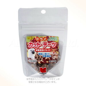 Rh錾 hCJbgf[c 30g uybgt[hvyv8,800~ȏő(ꕔn)z