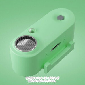 TICKLESS MINI USB O[ uxp[gi[vy(ꕔn)z