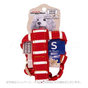 Doggy's Tailor �h�b�O�n�[�l�X S �j�b�g�X�^�C�� ���b�h/�z���C�g �u�h�M�[�}���n���V�v�y���v8,800�~�ȏ�ő�������(�ꕔ�n�������)�z