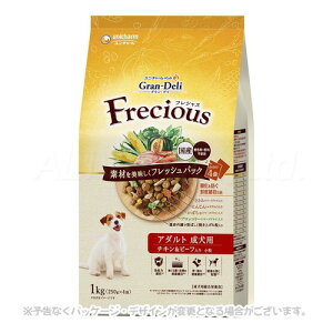 OEf tVX A_gp `L&r[t 1kg ujE`[vyv8,800~ȏő(ꕔn)z