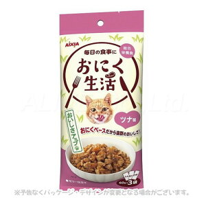 ɂ ci 180g(60g×3) uACVAvyv8,800~ȏő(ꕔn)z