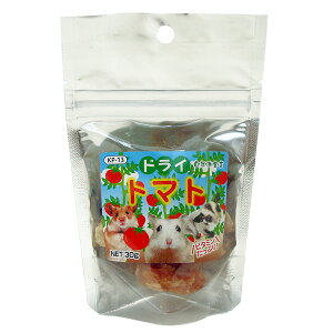 Rh錾 hCg}g 30g uybgt[hvyv8,800~ȏő(ꕔn)z