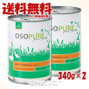 p A[e~X I\sA OCt[ _bN hbOt[h 340g ×2Zbg PCGeBy(ꕔn)z