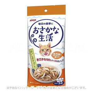 Ȑ ݓ܂ 180g(60g×3) uACVAvyv8,800~ȏő(ꕔn)z