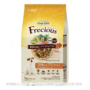 OEf tVX 10Έȏp `L&r[t 1kg ujE`[vyv8,800~ȏő(ꕔn)z