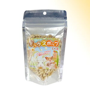 Rh錾 ~bNX|bv 10g uybgt[hvyv8,800~ȏő(ꕔn)z