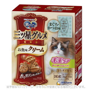 ̃Xv[ OcO N[ыʃPA 180g(18gW×10) ujE`[vyv8,800~ȏő(ꕔn)z