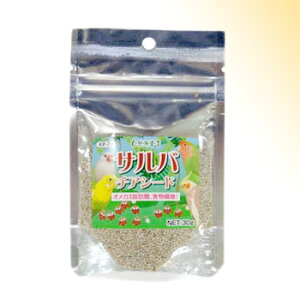 Rh錾 To 30g uybgt[hvyv8,800~ȏő(ꕔn)z