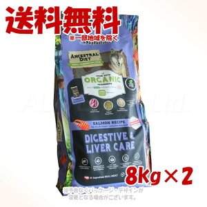 VOl`[7 AZXg_CGbg hbO _CWFXeBu&o[ T[Vs 8kg ×2Zbg t@^W[[hy(ꕔn)z