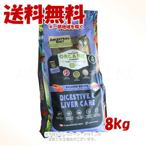 VOl`[7 AZXg_CGbg hbO _CWFXeBu&o[ T[Vs 8kg t@^W[[hy(ꕔn)z