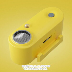TICKLESS MINI USB CG[ uxp[gi[vy(ꕔn)z