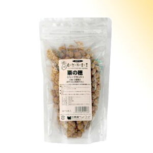 Rh錾 ̕ n[tJbg 6{ uybgt[hvyv8,800~ȏő(ꕔn)z