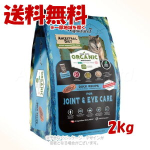 VOl`[7 AZXg_CGbg hbO WC&AC _bNVs 2kg t@^W[[hy(ꕔn)z