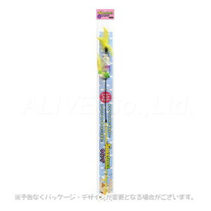 SYAKA SYAKAECO EOCX uX[p[Lbgvyv8,800~ȏő(ꕔn)z