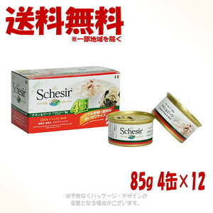 VVA hbO `LtB&r[ttB 85g×4P ×12Zbg t@^W[[hy(ꕔn)z