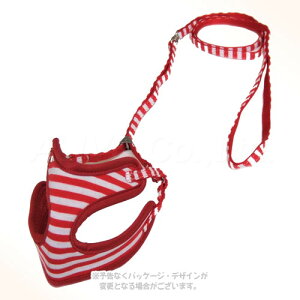 XgCv\tgn[lXE[h 3S bhEzCg u쐻쏊vyS([ւ̂)z