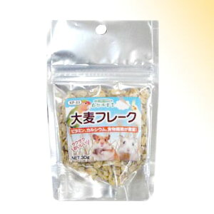 Rh錾 唞t[N 30g uybgt[hvyv8,800~ȏő(ꕔn)z