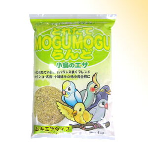 ƂꂽăOO ̃GT LGT 1kg uybgt[hvyv8,800~ȏő(ꕔn)z