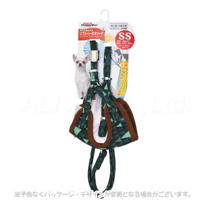 HL15 Ƃ񂯂\tgn[lX[h SS  uhM[}nVvyv8,800~ȏő(ꕔn)z