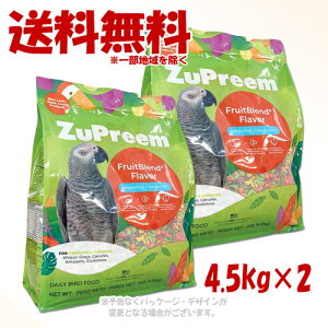 NEW �Y�v���[�� �t���[�c�u�����h ML 4.5kg × 2�Z�b�g �ZuPreem��y��������(�ꕔ�n�������)�z