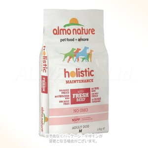 AlC`[ zXeBbNhC ^p r[t 12kg u炾zvy(ꕔn)z