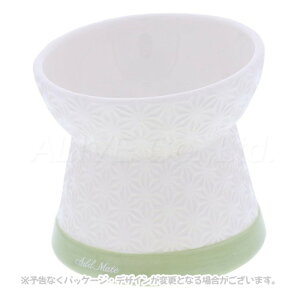 t[hHׂ₷rtH MTCY uyeBIvyv8,800~ȏő(ꕔn)z