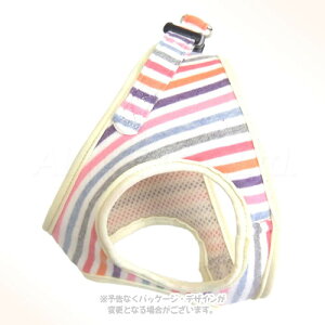 XgCv\tgn[lX S }`zCg u쐻쏊vyS([ւ̂)z