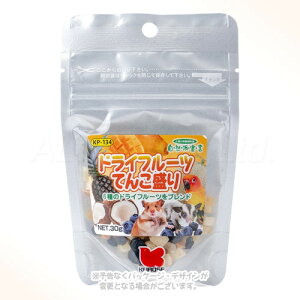 Rh錾 t[cĂ񂱐 30g ybgt[hyv8,800~ȏő(ꕔn)z