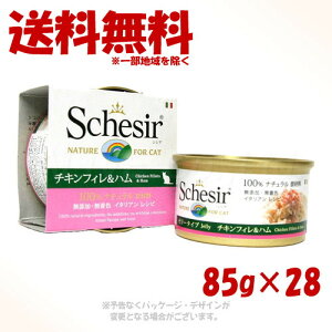 s|Cg3{tVVA Lbg `LtB&n 85g ×28Zbg t@^W[[hy(ꕔn)z