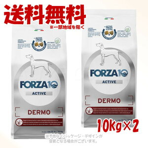 s|Cg5{tFORZA10 hbO fANeBu(畆EуPA) ~fBA 10kg × 2Zbg gbRC^[iViy(ꕔn)z