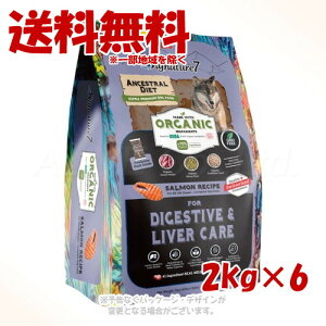 VOl`[7 AZXg_CGbg hbO _CWFXeBu&o[ T[Vs 2kg ×6Zbg t@^W[[hy(ꕔn)z