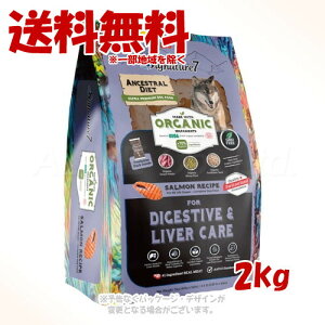 VOl`[7 AZXg_CGbg hbO _CWFXeBu&o[ T[Vs 2kg t@^W[[hy(ꕔn)z