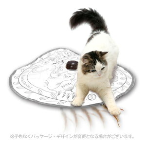 Lb`E~[ECtE[EL2 L̂ uLvyv8,800~ȏő(ꕔn)z