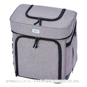 s|Cg2{tADD.MATE nO[ hbObNL[S O[ yeBIy(ꕔn)z