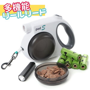 POD [dLEDCgt JX^ [[h PRO uACuvy(ꕔn)z