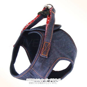 Rbgfj\tgn[lX S lCr[ u쐻쏊vyS([ւ̂)z