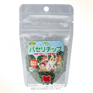 Rh錾 pZ`bv 8g ybgt[hyv8,800~ȏő(ꕔn)z