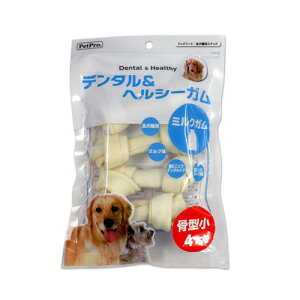 f^&wV[K ~NK ^ 4{ uybgvWpvyv8,800~ȏő(ꕔn)z