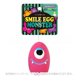 X}CGbOX^[ sL[ uX[p[Lbgvyv8,800~ȏő(ꕔn)z