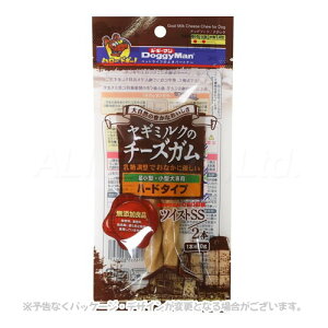 M~Ñ`[YK n[h^Cv cCXg SS 2{ uhM[}nVvyv8,800~ȏő(ꕔn)z