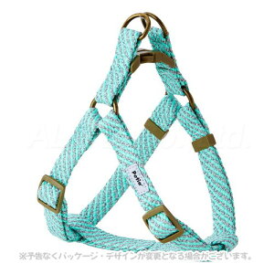 tbV\tgn[lX S u[ uyeBIvyv8,800~ȏő(ꕔn)z