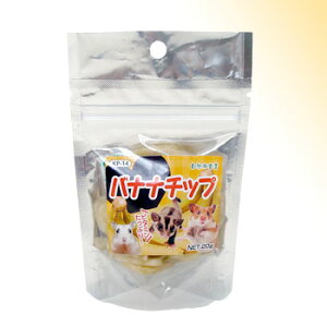 Rh錾 oii`bv 20g uybgt[hvyv8,800~ȏő(ꕔn)z