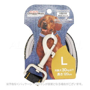 Doggy's Tailor hbO[h L fjX^C ubN uhM[}nVvyv8,800~ȏő(ꕔn)z