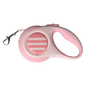 USB type-c [d LEDCgt Lk[[h Bee 3m/5m uACuvy(ꕔn)z