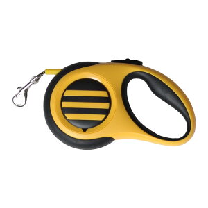USB type-c [d LEDCgt Lk[[h Bee 3m/5m uACuvy(ꕔn)z