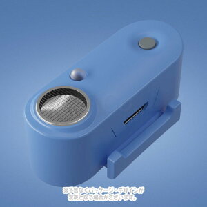 TICKLESS MINI USB u[ uxp[gi[vy(ꕔn)z