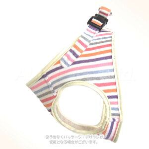 XgCv\tgn[lX M }`zCg u쐻쏊vyS([ւ̂)z