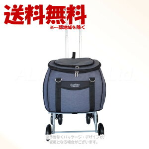 ybgJ[g XC[gn[g bN^Cv S fj ut@^W[[hvy(ꕔn)z